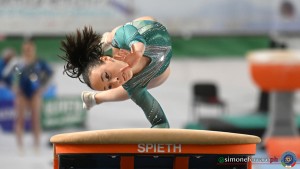 serie a1 foto simone ferraro sfz 6041 copia